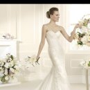 화이트 브랜드샵 이미지