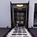 세븐컴퍼니 이미지