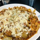 동궁찜닭 마곡점 | 마곡 발산 점심 맛집 동궁찜닭 예약은 필수 안동찜닭추천