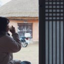 삼거리민박 - 정선군 불당길 10 | 삼거리민박