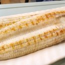 안성수산 이미지