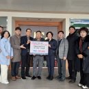 에듀포레 푸르지오2차 이미지