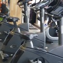 GOTO 면목 골프 이미지