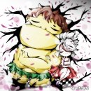 요미스토리 이미지