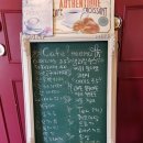 쉐프아이가(경산점) 이미지