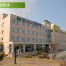 [실버타운 23] 매그너스 레지덴샬 케어홈