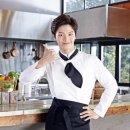 성재광고 이미지