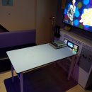 판타스틱코인노래연습장 분당미금점 이미지