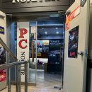 노리터PC 이미지