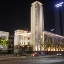 서울밸런스의원 이미지