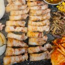제주돌담집 - 진주시 | 제주돌담집