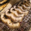 사랑쉼터의 집 이미지