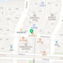 제이에이치 PT 이미지