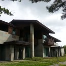 타미우스빌리지 이미지