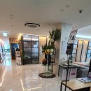 약수한방병원 이미지