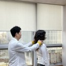 경희힘찬한의원 | [공지] 용산역한의원 고민 중이라면, 꼭 확인해야 할 기준 1가지