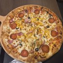 도원슈퍼 | [피자몰 신선도원몰 울산점] 울산 북구 진장동 피자 후기