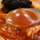 공리(논현점) 이미지