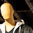 참소아청소년과의원