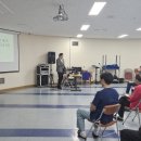 효정비전타운 이미지