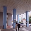 자스민커피 네이버블로그