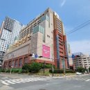 부동산