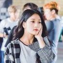 서연 이미지