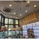 이편한도그 이미지