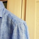 장땡세탁소 이미지