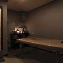 꿀테라피 - 구미시 산호대로24길 9-9 | 꿀테라피