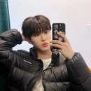 민 - 12921 | 민