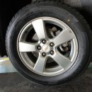 일동카센타 이미지