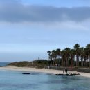 오르마레 이미지