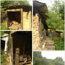 김삿갓면-17 이미지