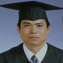 창신대학 이미지