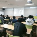 중정교육서비스 이미지