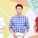열매한우농장