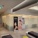 김수현피부