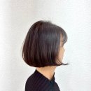 헤어아이엔지청당점