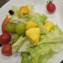 이마트24 코오롱호텔점 | 경주코오롱호텔 조식 뷔페