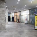 서면네일 스튜디오차이 다녀왔어요! 디자인+서비스 후기