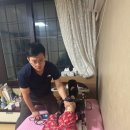 세종의료기 이미지