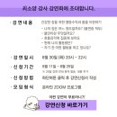 베러미 이미지
