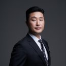 법무법인소울 이미지