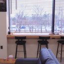 상록모터스 이미지