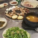 달구지막창 이미지