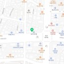 삼흥공인중개사사무소 이미지