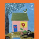 무릉외갓집영농조합법인 이미지