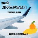 제주도유 | 제주한달살기숙소들 제주도유펜션 제주한달살기