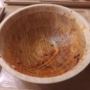 조피디키친 이미지